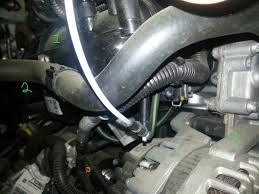 See C282D in engine