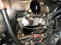 See C282D in engine